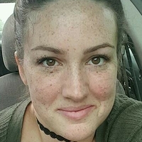 LeeAnne Nagie