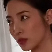 Leehee Express Nagie
