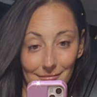 LeeLee Nagie