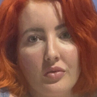Leeleezilla Nagie
