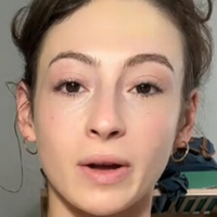 leels_ Nagie