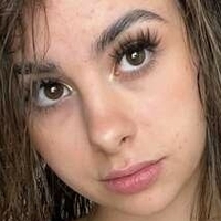 Leena Cooper Nagie