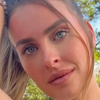 Leena Sofia Hakkinen Nagie