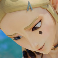 LegendsZelda Nagie