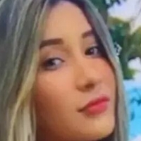 _lehpinheiro3 Nagie