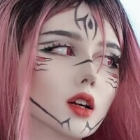 Lei ASMR Nagie