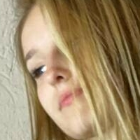leiabrownfree Nagie