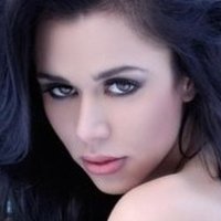 Leidy Mazo Nagie