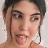 Leidykendalll Nagie