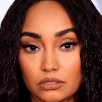 Leigh-Anne Pinnock Nagie
