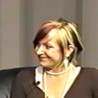 Leigh Radziwon Nagie