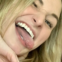 leighlanevip Nagie