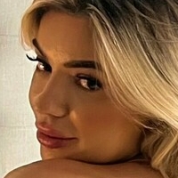 leiila_z Nagie