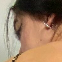 Leiirelopez21 Nagie