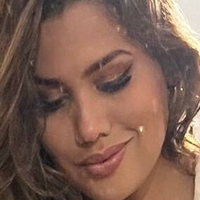 Leila Germano Nagie