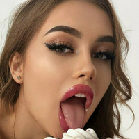 leila_kaminskaya Nagie