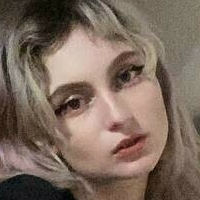 leilaagrace Nagie