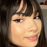 leilacannno Nagie