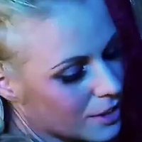 leiladio Nagie