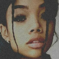 Leilani Barnett Nagie