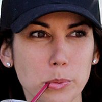 Leilani Dowding Nagie
