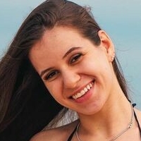 Lele Vargas Nagie