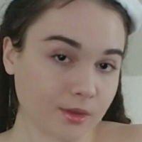 lelebunnifree Nagie