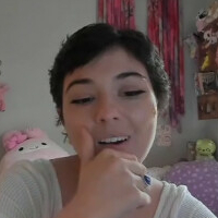 leleSmexii Nagie