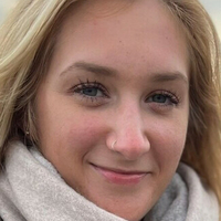 Lena.bayer Nagie
