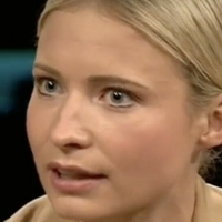 Lena Cassel Nagie