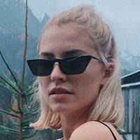 Lena Gercke Nagie