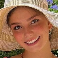 Léna Gross Nagie