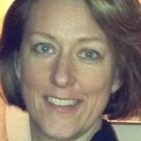Lena Karlsson Nagie