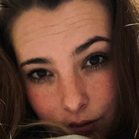 Lena.Louu Nagie