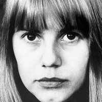 Lena Nyman Nagie