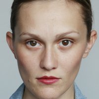 Lena Schmidtke Nagie
