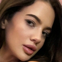 Lena Snow Nagie