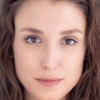 Lena Steisslinger Nagie
