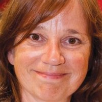Lena Stolze Nagie