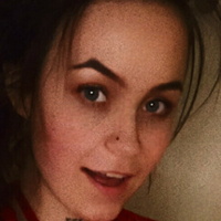 lena.uncensored Nagie