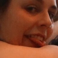 Lenaaabby Nagie