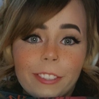lenaaabbypaid Nagie