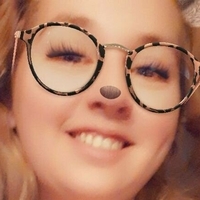 lenaamethystesdee Nagie