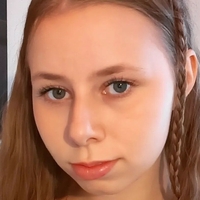 Lenahatesinsta / lena.sick Nagie