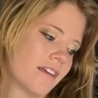 Lenaisabelle Nagie