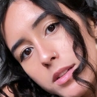 Lenamarisol Nagie