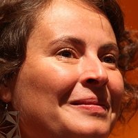 Lenka Vlasakova Nagie