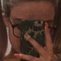 Lenkajzv Nagie