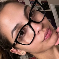 lennoxxjade Nagie