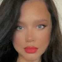 Lenochka Nagie